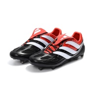 Kasut Bola Adidas Predator Precision FG