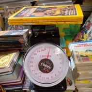 Geographic national magazine in English 1 kilo 3 books Rp. 25,000 used