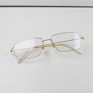 Lindberg TIM 眼鏡 太陽眼鏡 eyewear sunglasses