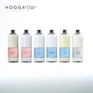 Hooga Black Series Diffuser [Refill 500ml]