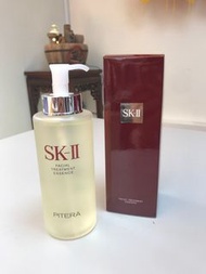 SK2青春露 SK-II 330ml 公司貨