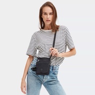 Kipling New El Dorado small crossbody bag