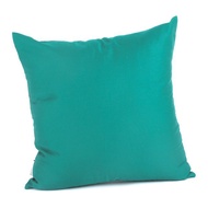Rainforest Cushion - Sofa Cushion - 40 x 40