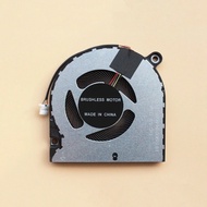 New  Laptop CPU Cooling Fan For Acer Aspire Vero AV15-51 N20C5 Aspire 3 (A317-54) Cooler DC 5V 0.5A 