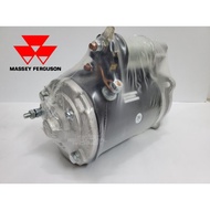 Starter MF185/ 290 (Big)