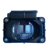 481 E5T08271 MD336481 Meter Aliran Udara Pengeluar Penderia Automotif Penderia 4.6