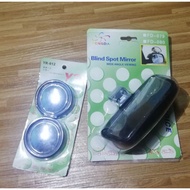 FENGDA blind spot mirror
