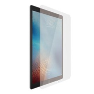 AutoHeal iPad Pro 一、二代 12.9吋 晶透自動修復保