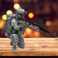 Askar Bocap PCP side level