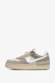 女款 Air Force 1 Shadow Wild