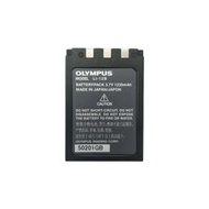 Olympus奧林巴斯LI10B電池適用CCD相機u300 u400 u410 c770 u600