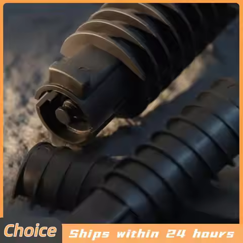 Electric Derailleur Battery Holder TPE Material Battery Holder Conversion Seat Suitable for DI2 Bicy