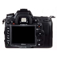 Nikon Screen Protection Cover D700 Screen Protection Cover BM-9 Screen Protection Cover Protection L