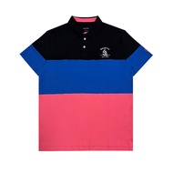 NAUTICA POLO-Shirt เสื้อโปโลนอติก้า
