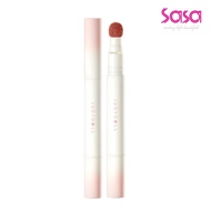 Judydoll Cushion Matte Lock Lip Cream  (N03) (1pc)