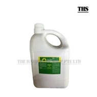 Eagle 28 Cement, Mortar and Lime Remover 5L Cement Stain Remover - Stock Available!!!