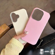 For Redmi 14C 9C NFC 9A 10A 9A 9 9T 10C A1 A2 12 12C 13C 13 A3 Note 12 9 8 10s 11 11s Many Styles Fa