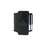 Foldable keyboard 88-key portable electronic keyboard foldable musical instrument for children and b