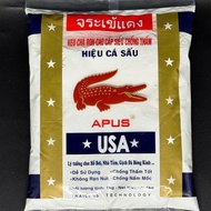 GOOD TYPE Thai crocodile grout, 1kg bag for grouting tiles