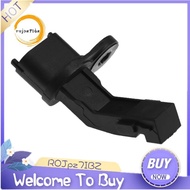 2709050600 A2709050600 Crankshaft Position Sensor Accessories Component for Mercedes-Benz CLA250 C30
