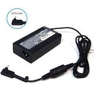 Charger/Adapter Acer Swift 3 SF314-52-549V and Swift 5 Series 19V 2.37A 3.42A with 3 Pin Cord