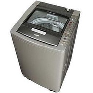SAMPO聲寶 15公斤 好取式定頻洗衣機 ES-E15B &lt;font color=red&gt;不銹鋼抗菌內槽☆24期0利率↘☆&lt;/font&gt;