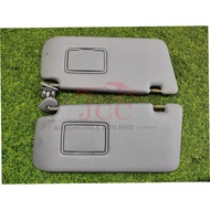 HONDA CRV S9A RD5 SUN VISOR SET [2E-2C-B2696]