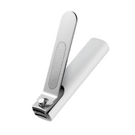 Xiaomi Mijia Nail Clipper – กรรไกรตัดเล็บเสี่ยวหมี่