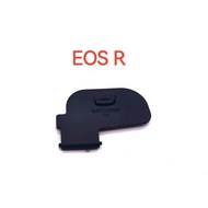 小牛蛙數位 canon EOS R 電池蓋 電池倉蓋 相機維修配件 1個