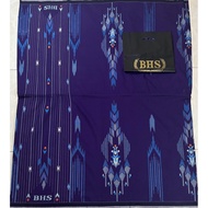 BHS ROYAL AFKIR STB