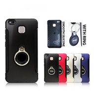 IPAKY IPHONE 6S,6S PLUS,IPHONE 7,7PLUS NEW CASE