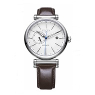 Fiyta IN Collection Automatic Men Watch FTA-GA850002.WWR
