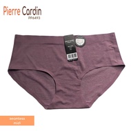 Pierre Cardin Panty Seamless Mix size M