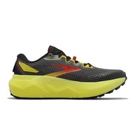 全新現貨 Brooks Men's Caldera 6  Trail Running Shoes