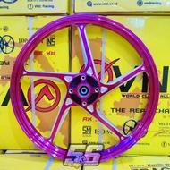 velg enkei vnd ak55 Jupiter z fizr f1zr