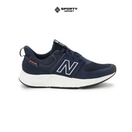 SEPATU LARI PRIA NB UA 900 UA900CN1 Berkualitas