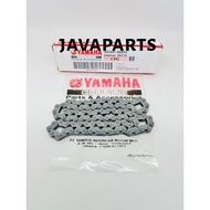 MESIN Yamaha Mio M3 SZ Gear GT 125 Fino 125 Soul GT 125 Fazzio Filano Freego X-Ride 125 2PH Engine C