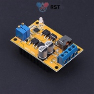 RunSabailTWO 8-28V 5A 100W MPPT Solar Panel Solar Charge Controller Automatic Solar Charging Panel 9