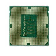 i3 9100T 9300T I5 9400T 9500T 9600T 9700T 9900T臺式機CPU1151