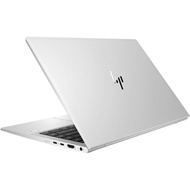 (JUST IN!!!) HP EliteBook 830 G7