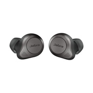 Jabra Elite 85t (Titanium Black)