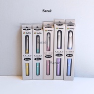 Tulip Etimo Grand Crochet HOOK - Crochet Crochet Hook (RETAIL)