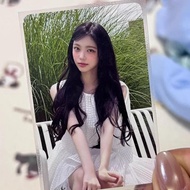 kalendar h2h kad rawak seterusnya kerusi panjang ian kalendar h2h kad rawak seterusnya kalendar h2h 