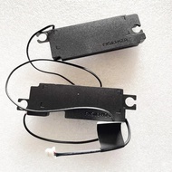 New built in speaker kit set for Asus FX86 FX86F FX86S FX86FM FX80G FX80GM FX505 FX505G ZX80 FX63VD 