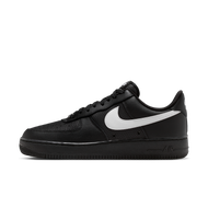 Nike Air Force 1 '07 LV8 男子運動鞋