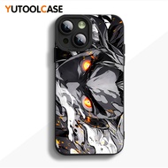 Iphone Xr 13 7 Plus 6 Plus Case Iphone 11 11 Pro Max Silicone Case For Iphone 8 Plus 13 12 Shockproo