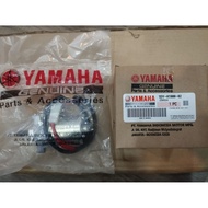 1DY-H1800-02 (YAMAHA100%ORIGINAL) YAMAHA LAGENDA 115Z FI STARTING MOTOR ASSY
