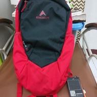 tas ransel punggung kecil merk Eiger