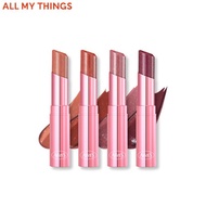 All My Things I'm Your Lip Tint 3.4g