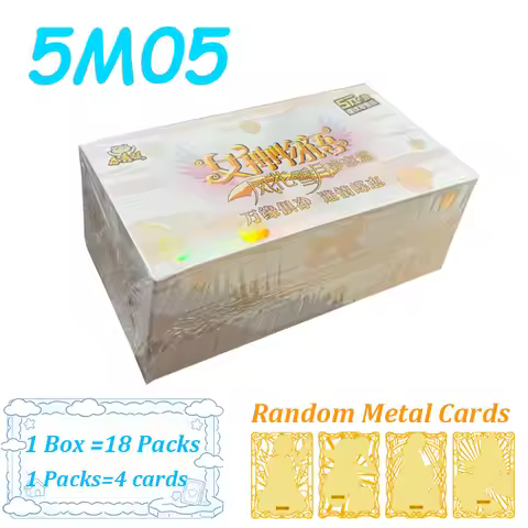 Goddess Story Cards NS-5M05 NS-10M05 NS-2M07 Anime Waifu Cards Complete Collection Rare Holo Doujin